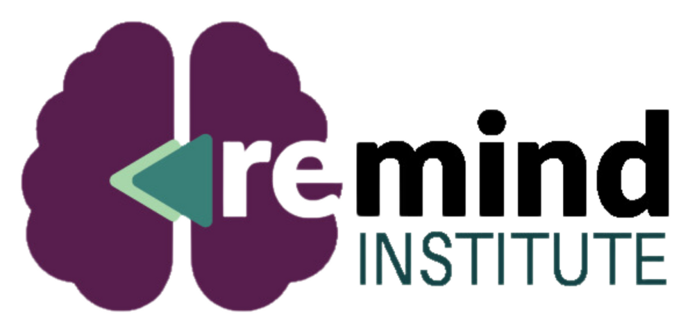 Re-MIND Institute